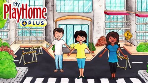playhome|My PlayHome .